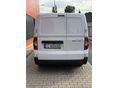 MAXUS E-DELIVER 3 2023 - 4