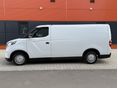 MAXUS E-DELIVER 3 2023 - 5