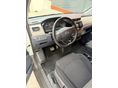MAXUS E-DELIVER 3 2023 - 6
