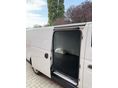 MAXUS E-DELIVER 3 2023 - 7