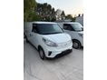 MAXUS E-DELIVER 3 2023 - 8