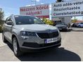 SKODA KAROQ 2019/10 - 2