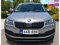 SKODA KAROQ 2019/10 - 3