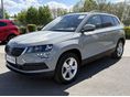 SKODA KAROQ 2019/10 - 4