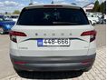 SKODA KAROQ 2019/10 - 5