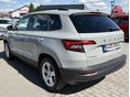 SKODA KAROQ 2019/10 - 6