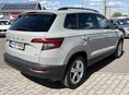 SKODA KAROQ 2019/10 - 7