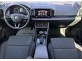 SKODA KAROQ 2019/10 - 9