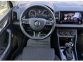 SKODA KAROQ 2019/10 - 10