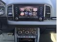 SKODA KAROQ 2019/10 - 11