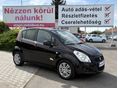 SUZUKI SPLASH 1.2 EXCLUSIVE