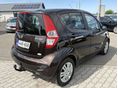 SUZUKI SPLASH 2013/8 - 7