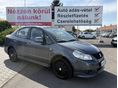 SUZUKI SX4 SEDAN 1.6 GS KLÍMA!