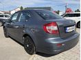 SUZUKI SX4 2008/12 - 6
