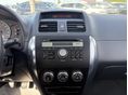 SUZUKI SX4 2008/12 - 11