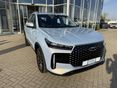 CHERY TIGGO 4 1.5 HEV Comfort