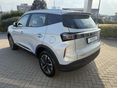 CHERY TIGGO 4 2026 - 3