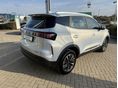 CHERY TIGGO 4 2026 - 4