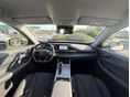 CHERY TIGGO 4 2026 - 5
