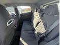 CHERY TIGGO 4 2026 - 7