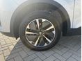 CHERY TIGGO 4 2026 - 8