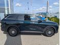 CHERY TIGGO 9 2026 - 3