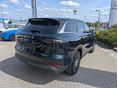 CHERY TIGGO 9 2026 - 5