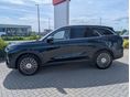 CHERY TIGGO 9 2026 - 6