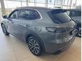 GEELY STARRAY EM-I 2026 - 4