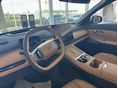 GEELY STARRAY EM-I 2026 - 6