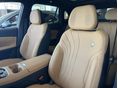 GEELY STARRAY EM-I 2026 - 7