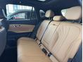 GEELY STARRAY EM-I 2026 - 8