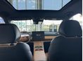 GEELY STARRAY EM-I 2026 - 9