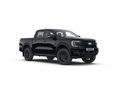 FORD RANGER LIMITED 2.0 ECOBLUE 170 A6 Metálfényezéssel
