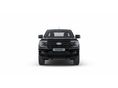 FORD RANGER 2026 - 2
