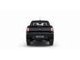 FORD RANGER 2026 - 3