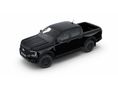 FORD RANGER 2026 - 4
