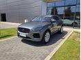JAGUAR E-PACE 2020/12 - 1