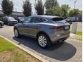 JAGUAR E-PACE 2020/12 - 3