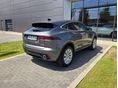JAGUAR E-PACE 2020/12 - 4