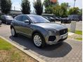 JAGUAR E-PACE 2020/12 - 6