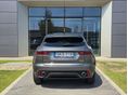 JAGUAR E-PACE 2020/12 - 7