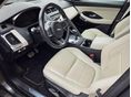 JAGUAR E-PACE 2020/12 - 11