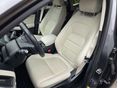JAGUAR E-PACE 2020/12 - 12