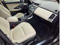 JAGUAR E-PACE 2020/12 - 13