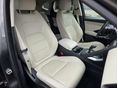 JAGUAR E-PACE 2020/12 - 14