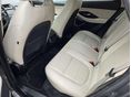 JAGUAR E-PACE 2020/12 - 15