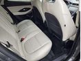 JAGUAR E-PACE 2020/12 - 16