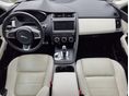 JAGUAR E-PACE 2020/12 - 17