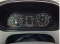 JAGUAR E-PACE 2020/12 - 18